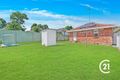 Property photo of 3 Wonga Road Lalor Park NSW 2147