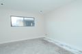 Property photo of 11 Vitality Place Birtinya QLD 4575
