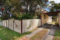 Property photo of 71 Wilga Street Corrimal NSW 2518