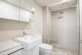 Property photo of 707/1 Moreland Street Footscray VIC 3011