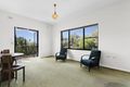 Property photo of 10/19 Warringah Road Mosman NSW 2088