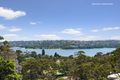 Property photo of 10/19 Warringah Road Mosman NSW 2088