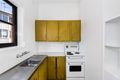 Property photo of 10/19 Warringah Road Mosman NSW 2088