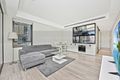 Property photo of 10/33 Ultimo Road Haymarket NSW 2000