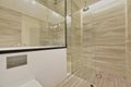 Property photo of 10/33 Ultimo Road Haymarket NSW 2000