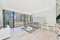 Property photo of 10/33 Ultimo Road Haymarket NSW 2000