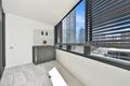 Property photo of 10/33 Ultimo Road Haymarket NSW 2000
