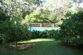 Property photo of 277 Eastern Valley Way Middle Cove NSW 2068