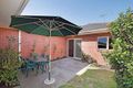 Property photo of 1/37 Garnet Street Niddrie VIC 3042
