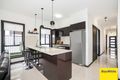 Property photo of 28 Rafter Parade Ropes Crossing NSW 2760
