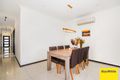 Property photo of 28 Rafter Parade Ropes Crossing NSW 2760