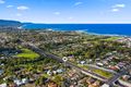 Property photo of 1/70 Gray Street Woonona NSW 2517