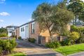Property photo of 1/70 Gray Street Woonona NSW 2517