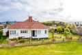 Property photo of 4 John Street Tunbridge TAS 7120