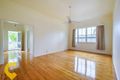 Property photo of 460 Zillmere Road Zillmere QLD 4034