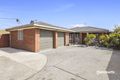 Property photo of 3 Yarrum Court Corio VIC 3214