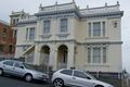 Property photo of 7/60 Warwick Street Hobart TAS 7000