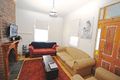 Property photo of 83 Otway Street Portland VIC 3305