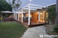 Property photo of 6 Ellaswood Close Berwick VIC 3806