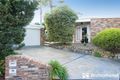 Property photo of 6 Ellaswood Close Berwick VIC 3806