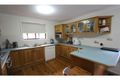 Property photo of 85 Casey Drive Watanobbi NSW 2259