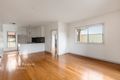 Property photo of 2/22 Thomas Street Thomastown VIC 3074