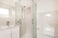 Property photo of 2/22 Thomas Street Thomastown VIC 3074