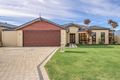Property photo of 58 Greeson Parkway Secret Harbour WA 6173