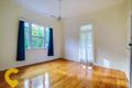 Property photo of 460 Zillmere Road Zillmere QLD 4034