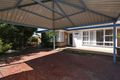 Property photo of 48 Ramsden Way Morley WA 6062