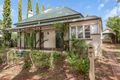 Property photo of 13 Boulton Terrace Toowoomba City QLD 4350