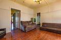 Property photo of 13 Boulton Terrace Toowoomba City QLD 4350