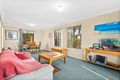 Property photo of 1/70 Gray Street Woonona NSW 2517