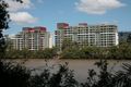 Property photo of 3101/211 King Arthur Terrace Tennyson QLD 4105