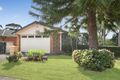 Property photo of 2 Arana Close Bangor NSW 2234