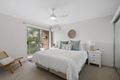Property photo of 12/146 Pacific Parade Bilinga QLD 4225