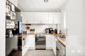 Property photo of 6/98-100 Campbell Street Woonona NSW 2517