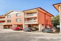Property photo of 6/98-100 Campbell Street Woonona NSW 2517