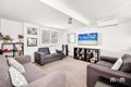 Property photo of 6/98-100 Campbell Street Woonona NSW 2517