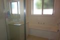 Property photo of 3/107 Mitchell Street Jindera NSW 2642