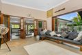 Property photo of 24 Hudson Street Whitfield QLD 4870