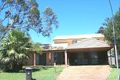 Property photo of 9 Powis Place Carindale QLD 4152