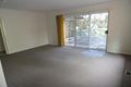 Property photo of 87 Lusher Road Croydon VIC 3136