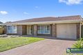 Property photo of 12 Edith Close Hillbank SA 5112