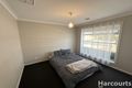 Property photo of 4 Hughes Street Horsham VIC 3400