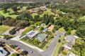 Property photo of 19 Thorpe Avenue Queanbeyan NSW 2620