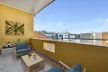Property photo of 5/9 Fitzroy Street Forrest ACT 2603