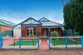 Property photo of 8 Creekbank Place Caroline Springs VIC 3023