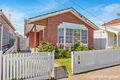 Property photo of 99 Cole Street Williamstown VIC 3016