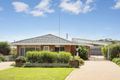 Property photo of 31 Bovell Crescent Augusta WA 6290